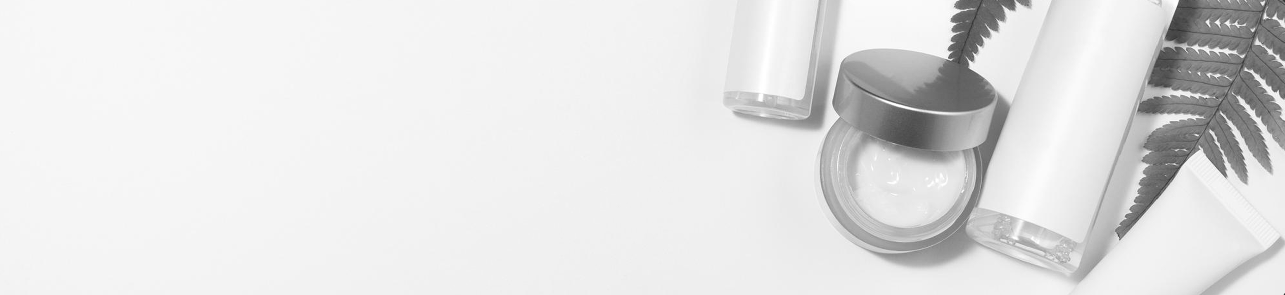 Main you made beautiful!